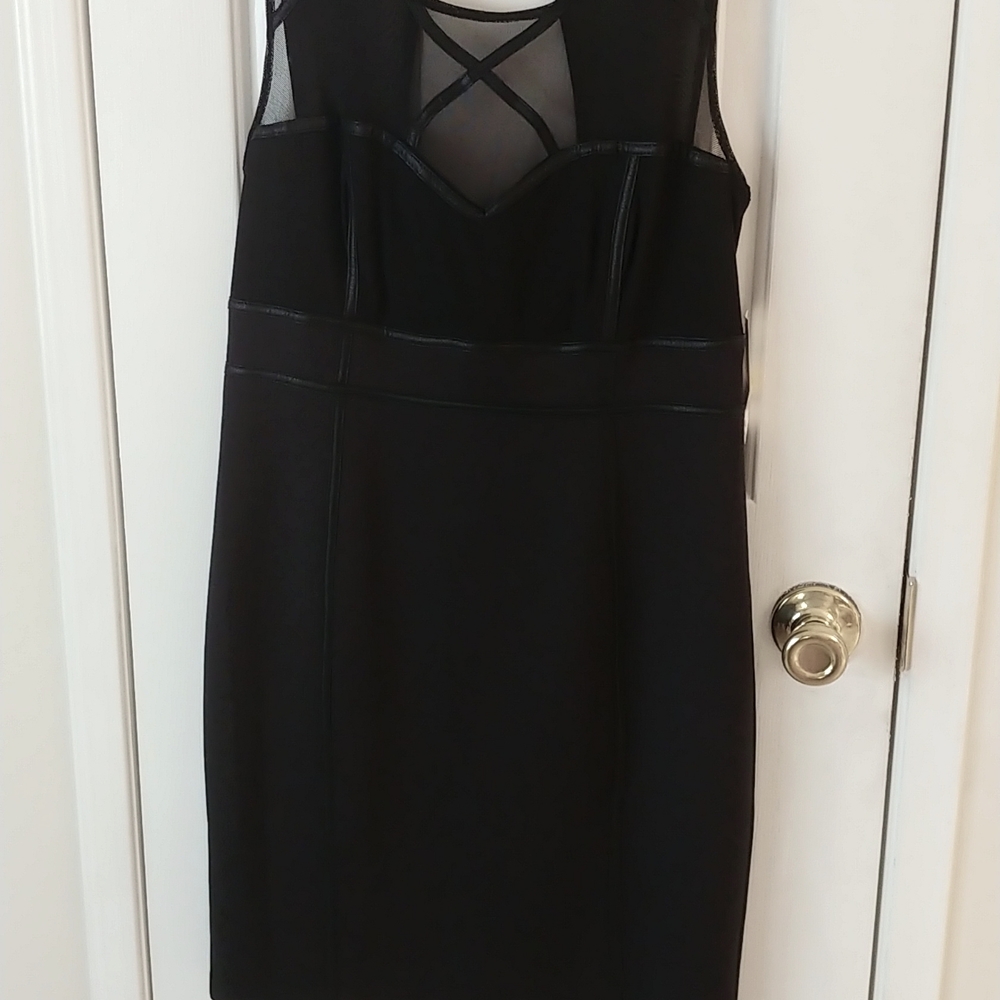 Thalia sodi size M color B